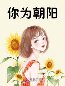 假如网游只有一条命