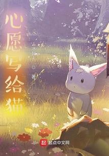 剑风吟