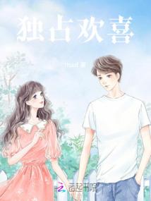 解离愁