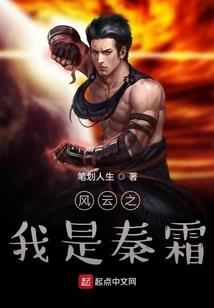 寂月大陆