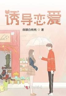 草原飞歌