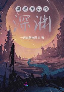 娇柔少女甜蜜恋