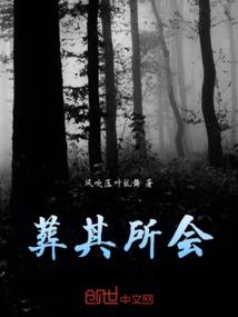 天使在左恶魔向右