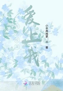 苍迩