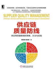 与代价对话