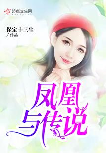 二次元传承系统