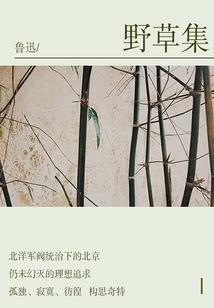 快穿72变：男神，宠上瘾