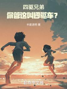从刀剑而来的异世界