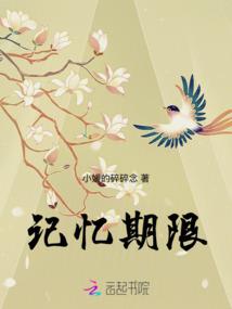 侠胆破沙罗