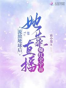 灭神石
