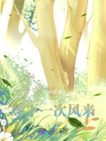 斩武