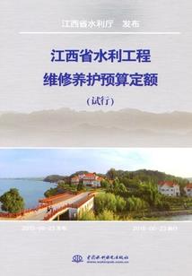 我想站在你身旁的人是我
