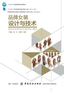 最后一步，难如登天