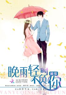 虚无典引