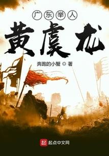 捧红娱乐圈，不止女明星