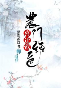 何所忆何所依