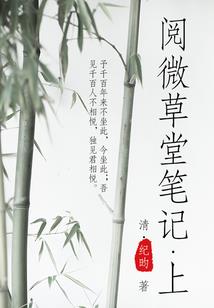 镜与极光