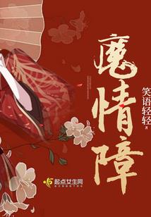 种种顾虑