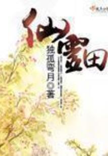请考生努力通过考试