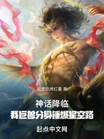 小说话