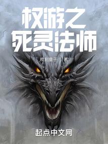 初至柏林