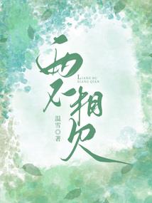 清宫情史：梦锁清城