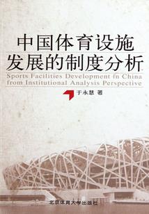 网游：我能无限强化技能1