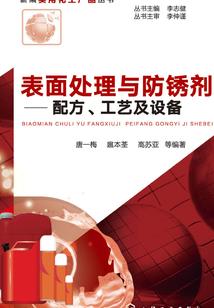 只有我才能读懂你