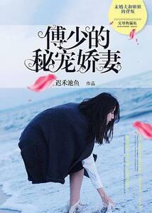 不见长安