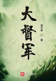 总有人馋我精灵
