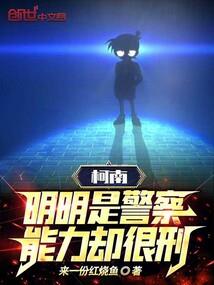 生活中的笔记