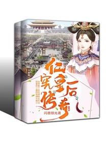 照片我想看下
