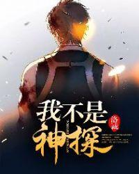 时光踏过的地方有你