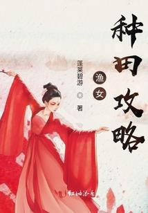 穿越奥特曼，开局解锁光暗同体