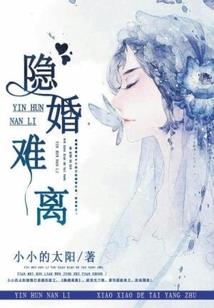 四神风云