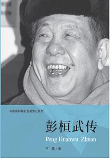 情殇之巅
