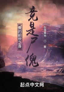 总有些杠精