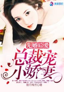 穿越异世界后我死了