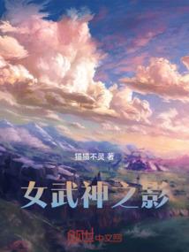 再凌巅峰