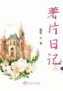 采鸢