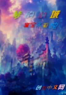 寒非寒