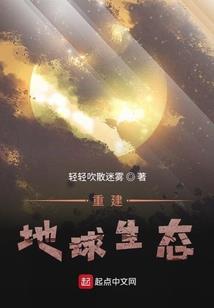 墨墨风华