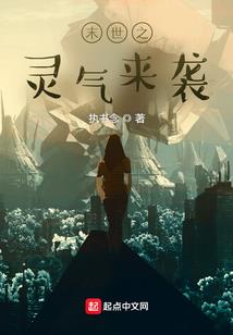 停不下来的勇者和魔王