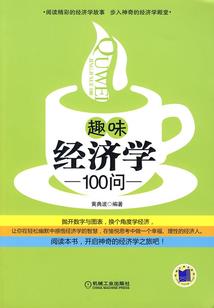 我要寻到你