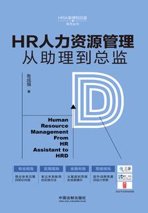 淡淡薰衣草