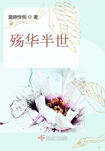 冰封公主
