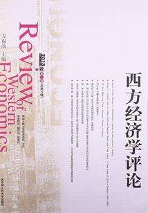 我在超时空管理局当小兵的日子
