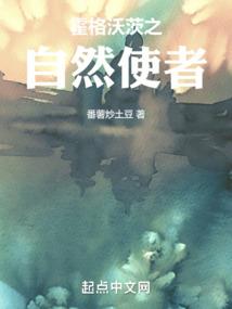 火影之夜帝