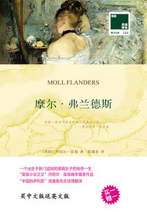 都造光刻机了，你管他叫学生