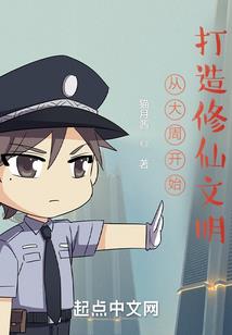 纵我北望
